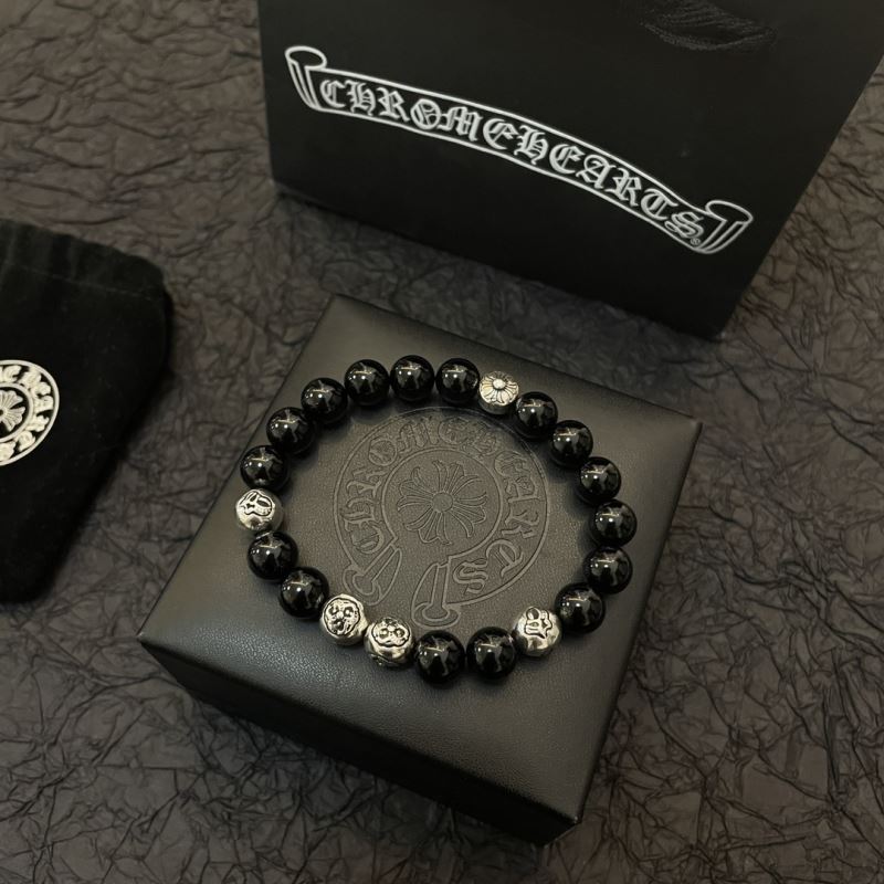 Chrome Hearts Bracelets